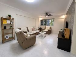 Blk 67 Siglap Lucky Valley (Bedok), HDB 5 Rooms #564133161